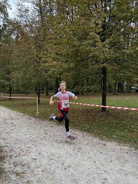 60. kros občinskih reprezentanc (12)